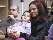 SILVIA PARISI (click to enlarge)